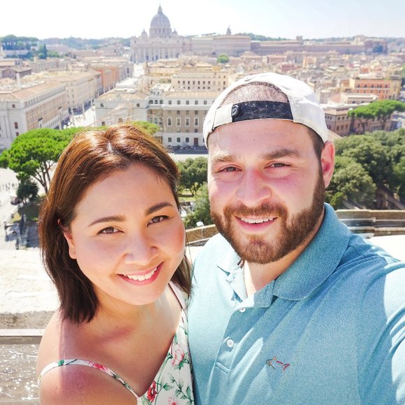 Meet your Posher, Nicolette - Picture 2 of 4